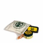 Maintenance Kit Nourishing
